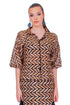 Bluza dantela MT-52